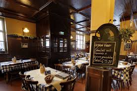 O melhor da cozinha internacional. 7 Bares Biergarten E Cervejarias Em Munique Blog Vambora