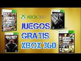 See more of juegos gratis de xbox 360 on facebook. Regalo Cuentas Xbox 360 Con Juegos Y Gold Gratis Black99 Youtube