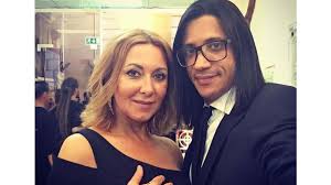 Tiveram de retirar o osso do crânio para fazer a descompressão da hemorragia. Arrasada Maria Joao Abreu Burlada Na Compra De Uma Casa De Praia Que Nao Existia Atualidade Flash