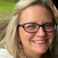 1800+ "Ginny -x" profiles