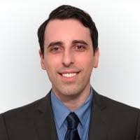 Anthony Tarantola's Instagram, Twitter & Facebook