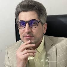 What is your opinion about using "neuroglia-science" or "glia-science" like  neuroscience and establishing new specific fields for studying Glia cells? 