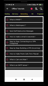 If you do not want to download the apk file, you can install hackode pc by connecting your google account with the emulator and downloading the app from the . Hackode For Android Apk Download