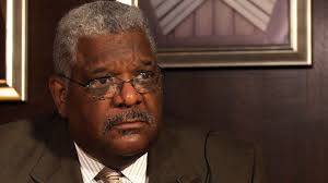 Eddie Holloway oral history interview conducted by Emilye Crosby in  Hattiesburg, Mississippi, 2015 December 02