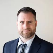 General Surgery in Boise, Meridian, and Caldwell