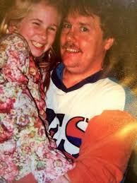 Charles Wurtzburger III, 52