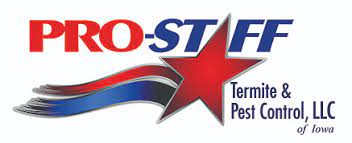 This program is a partnership with the des moines police department and a member of their department serves as. Preferred Pest Control Des Moines Diying Pest Control