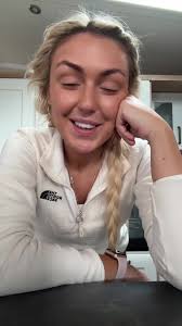 just a 28 year old child x