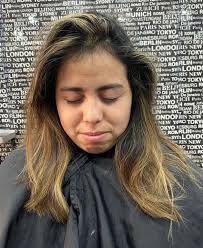 Edgar Camargo Salón