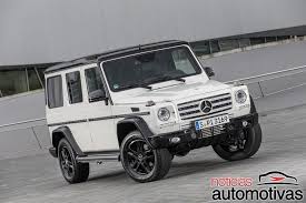 Mb G 35 1 Jpg 1024 682 Mercedes Benz G Class Benz G Class Mercedes G Class
