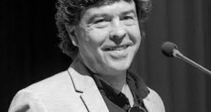 Extensão de Saúde de Ferreira de Aves