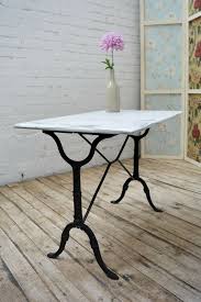 Pin On Muebles