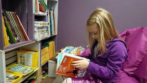 Making Education A Right Not A Privilege Globalgiving