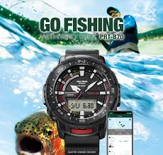 Gli orologi casio pro trek sono prodotti tecnologicamente avanzati dotati di molteplici funzioni. Pro Trek Sports Watches Hiking And Climbing Casio