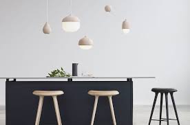 We did not find results for: Scandinavian Design Lighting Ideas Best Bets At Lumens Com