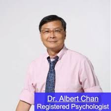 Albert investments, llc is an sec registered investment advisor. Dr Albert Chan é™³ä¿Šé›„åšå£« Hong Kong Society Of Professional Training