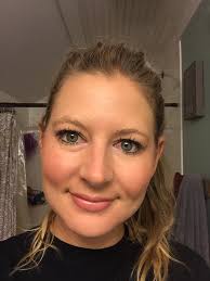 What's wrong with Chelsea's lips?