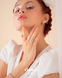 كوني عنواناً للتميز و التألق #تألقي #taalqi