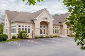 View photos of the 10 condos and apartments listed for sale in pewaukee wi. Spargo Salon Spa 31 Photos 20 Reviews Day Spas 1001 Cecelia Dr Pewaukee Wi Phone Number Services Yelp