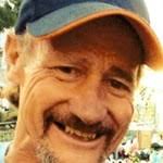 Thomas Jahnke, Sr. Obituary