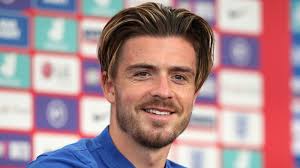 Jun 25, 2021 · man city eyeing grealish. Jack Grealish Man City Open Talks With Aston Villa Over England Midfielder Football News Mcutimes