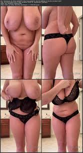 Onlyfans Mrs Vice Aka Mrsvice Images Laked Adult Photo Sets Hot Sex 10720 |  Hot Sex Picture