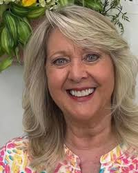 My absolutely amazing friend, whom I love to pieces, retires from QVC next  March!!! Richly deserved after decades in the business!!! Send her a  message of congratulations!! Love you, Mary Beth!!! Congratulations!!