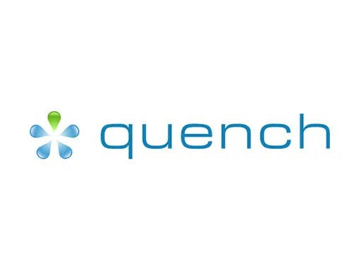 Quench USA