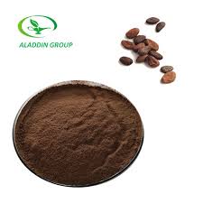 Was incorporated in malaysia since 2010. Kosher Top Quality Bulk Natural Cocoa Powder Malaysia Buy Cocoa Powder Malaysia Cocoa Powder Raw Cocoa Powder Product On Alibaba Com