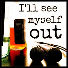 See more ideas about how i met your mother, himym, i meet you. How I Met Your Mother Logoless