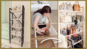 Kendin Yap Ev Dekorasyonu Diy Youtube