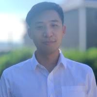 60+ "Tang, Cfa" profiles