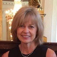 Sue Crowe Email & Phone Number