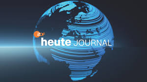 Vorschau: Russlands Schattenarmee in Europa • mit GebärdensprachdolmetscherIn — ARD Mediathek