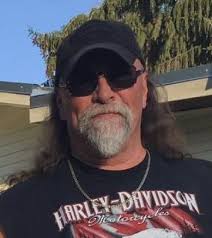 Alfred Irwin Obituary