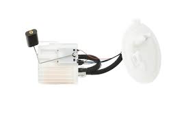 Karena alamat ip 103.194 l70 153 ini menjadi incara para pengguna inetrnet lainnya setelah kemunculan video viral yang sempat menghebohkan media sosial, maka tidak heran jika banyak sekali user tiktok yang mencari ip address ini di google pencarian. Fuel Pump For Opel Astra H Van L70 Z 16 Xep 1 6 L70 103 Hp Reduced Prices