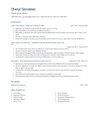 I hereby represent and warrant that where i provide the personal data of other individuals to the company, i have obtained the consent of such individuals to disclose their personal data to the company for the purposes as indicated in this application form. Cinder Crew Worker Resume Examples And Tips Zippia