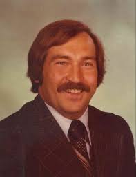 Obituary information for Dr. Philip N. Heller