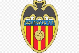 Barcelona fc logo svg file available for instant download online in the form of jpg, png, svg, cdr, ai, pdf, eps, dxf, printable, cricut, svg cut file. Barcelona Logo Png Download 433 599 Free Transparent Valencia Cf Png Download Cleanpng Kisspng