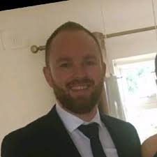 Noel Hyde Email & Phone Number