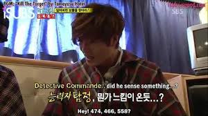 Si te ha gustado el tema de la película, te invitamos a que le eches un ojo al género acción disponible en. Episode 79 Runningmansubbed Wiki Fandom