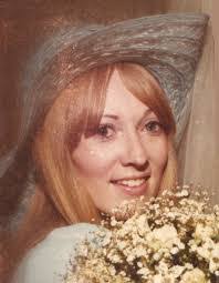 Myra Blevins's Instagram, Twitter & Facebook