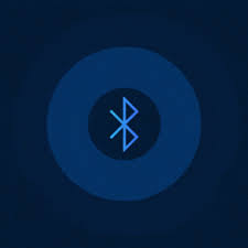 Mencapai perpaduan yang iebih erat dalam kalangan seluruh masyarakatnya; Cara Membuat Bluetooth Android Auto Berfungsi