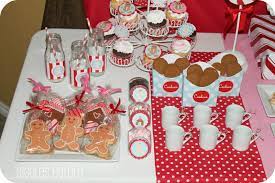Download 2,578 gingerbread decorations stock illustrations, vectors & clipart for free or amazingly low rates! Gingerbread House Decorating Party Giggles Galore
