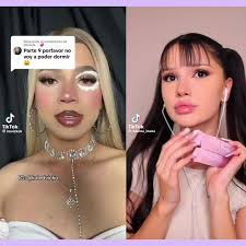 𝐋𝐀 T3IBOL3RA✨ #storytime #videoviral #serie #lataibolera  #tiktokponmeenparati