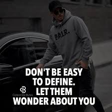 Corporate Business Motivational Quotes Actor Quotes Millionaire Mindset Quotes Quotes for dp boss quotes bad attitude quotes my attitude suits quotes corporate bytes motivational quotes inspirational quotes great words. motivational quotes