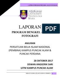 Digital transformation digital marketing business company, work, company, service png. Laporan Bengkel Asas Fotografi