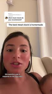 Replying to @user8033314733415Mary You've been told gut healing is al...