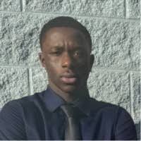 100+ "Agyemang Badu" profiles