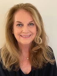 The Garbologists Program